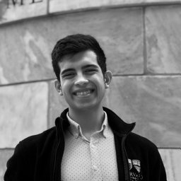 Basheer Becerra