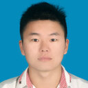 Jiangwen Nie