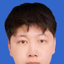Ma Qianli