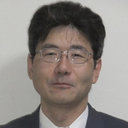 Yoshihiro Onishi