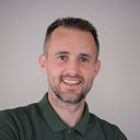 Jan-Willem van Dijk