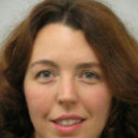 Carrie Grimes