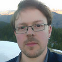 Kirk Atkinson
