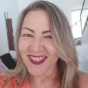 Ana Beatriz Garcia