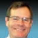 Robert Watters
