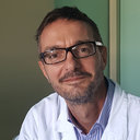 Fabrizio Rivera