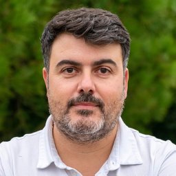 Pablo Arboleya