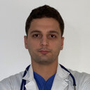Jovan Ilic