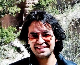 Singh Bismark