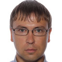 Indrek Jogi