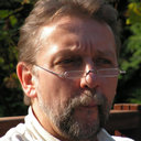 Roel Schats