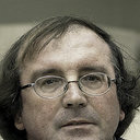 Etienne Steurbaut