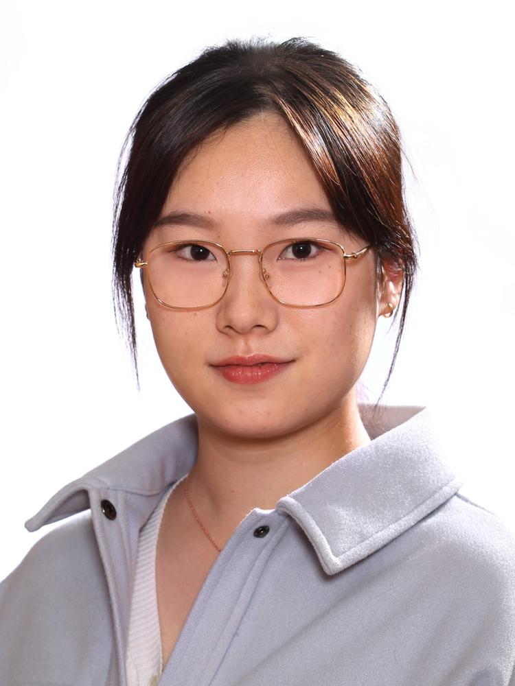 Hui Yuan