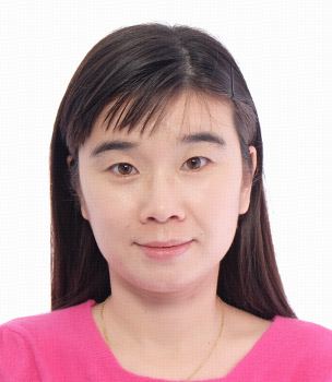 Haixia Liu