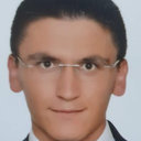 Idris Yıldız
