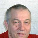 Erling Ravna