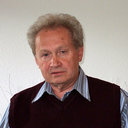 Alexey Davydov