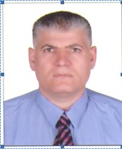 A. Sedky