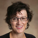 Michelle Forcier