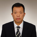 Masami Yamada