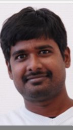 Dasari Prasad