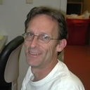 Peter J Taft