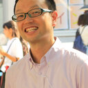 Kojiro Shimada