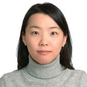 Jieun Lee