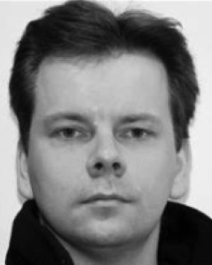 Markus Kelanti