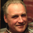 Erik Olai Pettersen