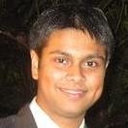 Anirban Basudhar
