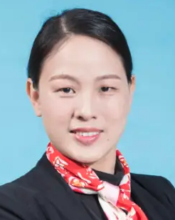 Yanhong Deng