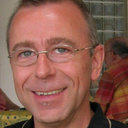 Philippe Desbrieres