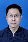 Hao Zhang