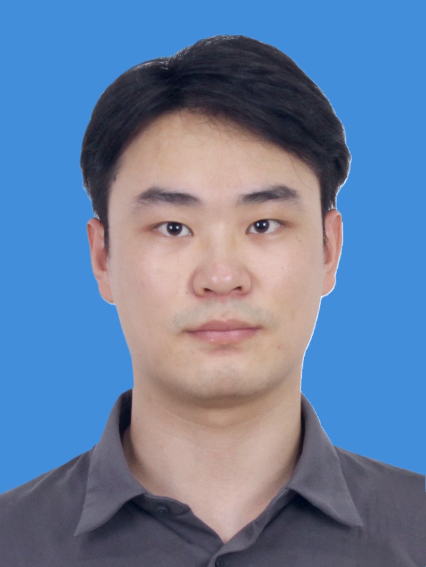 Yanming Ren