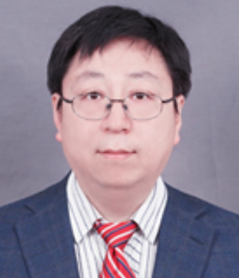 Chunwen Sun