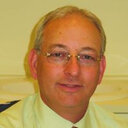 Eliyahu Mizrahi