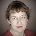 Alena Klapalova