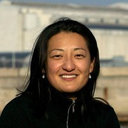 Nanna Holdgaard