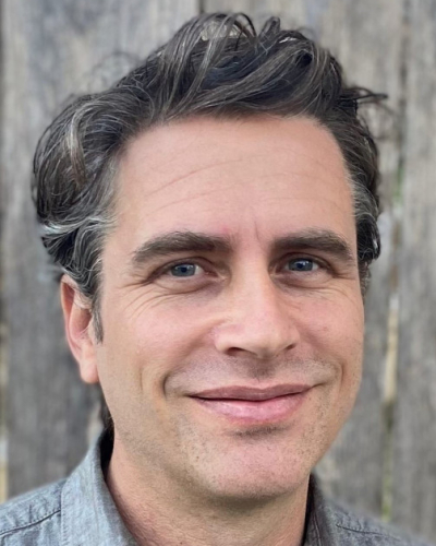 Adam Papendieck