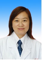 Shihong Chen