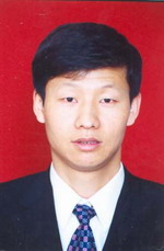 Yuming Shen