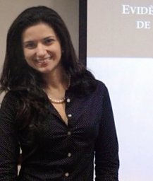 Mota Nina R