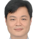 Ja Der Liang