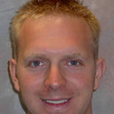 Kieron J. Doick