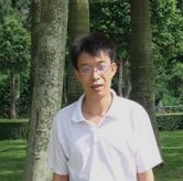 Xingguo Li