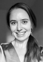 Vazquez Sara E
