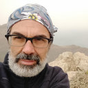 Ricardo Reyes