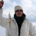 Harri Vehvilainen
