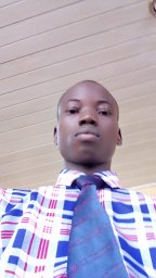 Joseph Adebayo